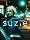 Suzie