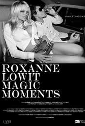 Roxanne Lowit Magic Moments