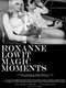 Roxanne Lowit Magic Moments
