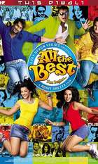 All The Best