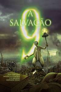 9 - Poster