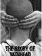 The Story of Skinhead
