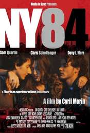NY84