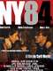 NY84