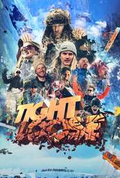 Tight Loose