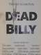 Dead Billy