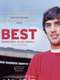George Best: All By Himself