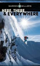 Here  There & Everywhere
