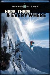 Here  There & Everywhere