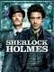 Sherlock Holmes