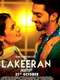 Lakeeran
