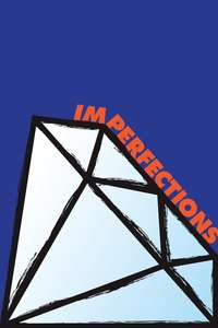 Imperfections - Poster