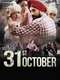 31st October