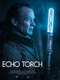 Echo Torch