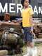 Plaquemines