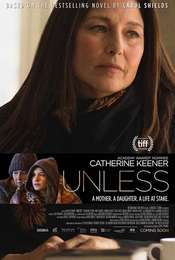 Unless