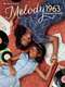 An American Girl Story - Melody 1963: Love Has to Win