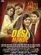 Desi Munde