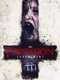 The Possession Experiment