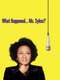 Wanda Sykes: What Happened… Ms. Sykes?