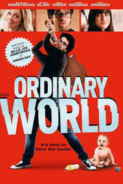 Ordinary World