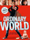 Ordinary World