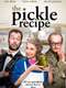 The Pickle Recipe