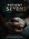 Patient Seven