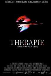 Therapie
