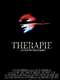 Therapie