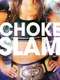 Chokeslam