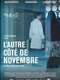 The Other Side of November
