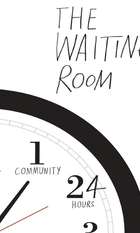The Waiting Room