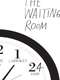 The Waiting Room