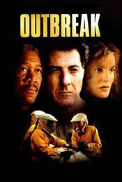 Outbreak