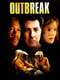 Outbreak