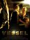 Vessel