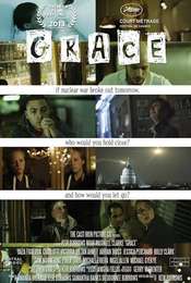 Grace