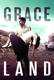Graceland