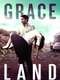 Graceland