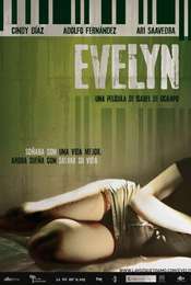 Evelyn