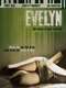 Evelyn