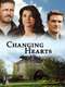 Changing Hearts