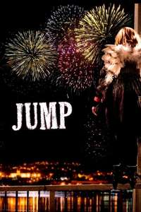 Jump - Posters