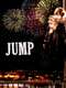 Jump