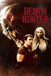 Demon Hunter