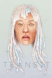 Transit - Posters