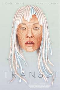 Transit - Posters