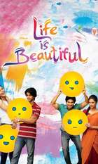 Life Is Beautiful