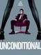 Unconditional